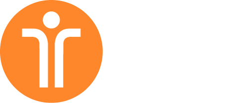 Rubix recruitment